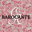 Boutique de décoration proposant des objets artisanaux.
Un choix de toiles, detableaux, de dessins encadrés faits mains ainsi que des boites diverses et des petits objets décoratifs 
( ronds de serviettes, breloques pour poignées de porte).
Les diverses créations sont réalisées à partir d'objets chinés et retransformés au fil de mes inspirations pour leurs donner une seconde vie.
